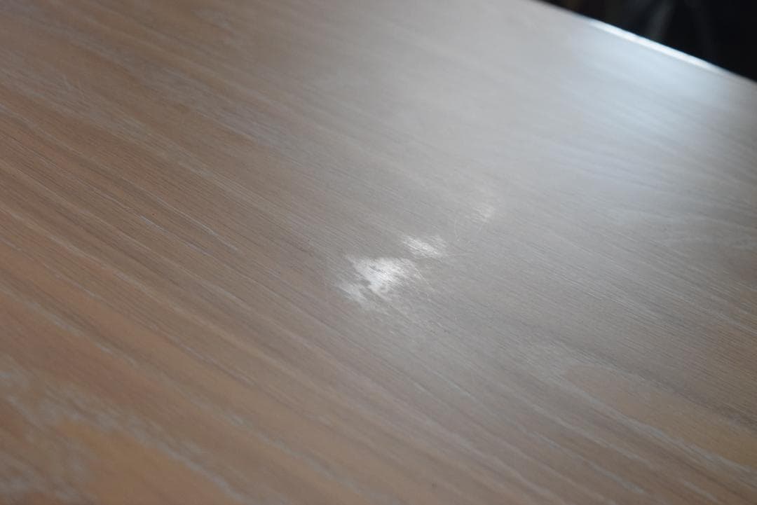 シギヤマ家具 SAVONAⅡ/サボナ2 昇降式ダイニングテーブル