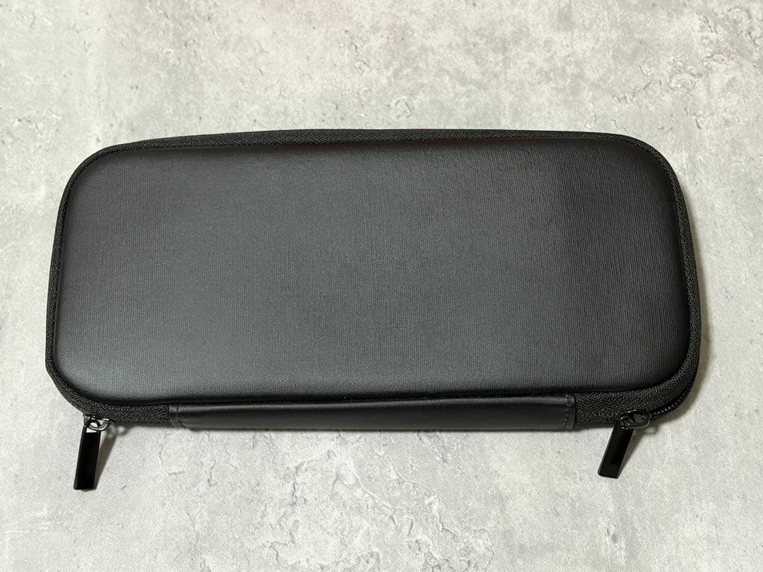 Nintendo Switch ＋SDカード128GB ＋ケース(説明欄要確認)