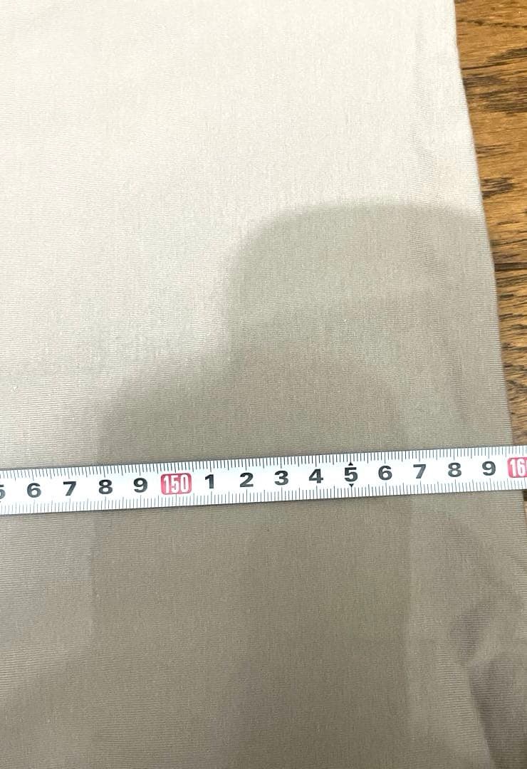 ヨギボーカバー Yogibo Max 付け替え用カバー