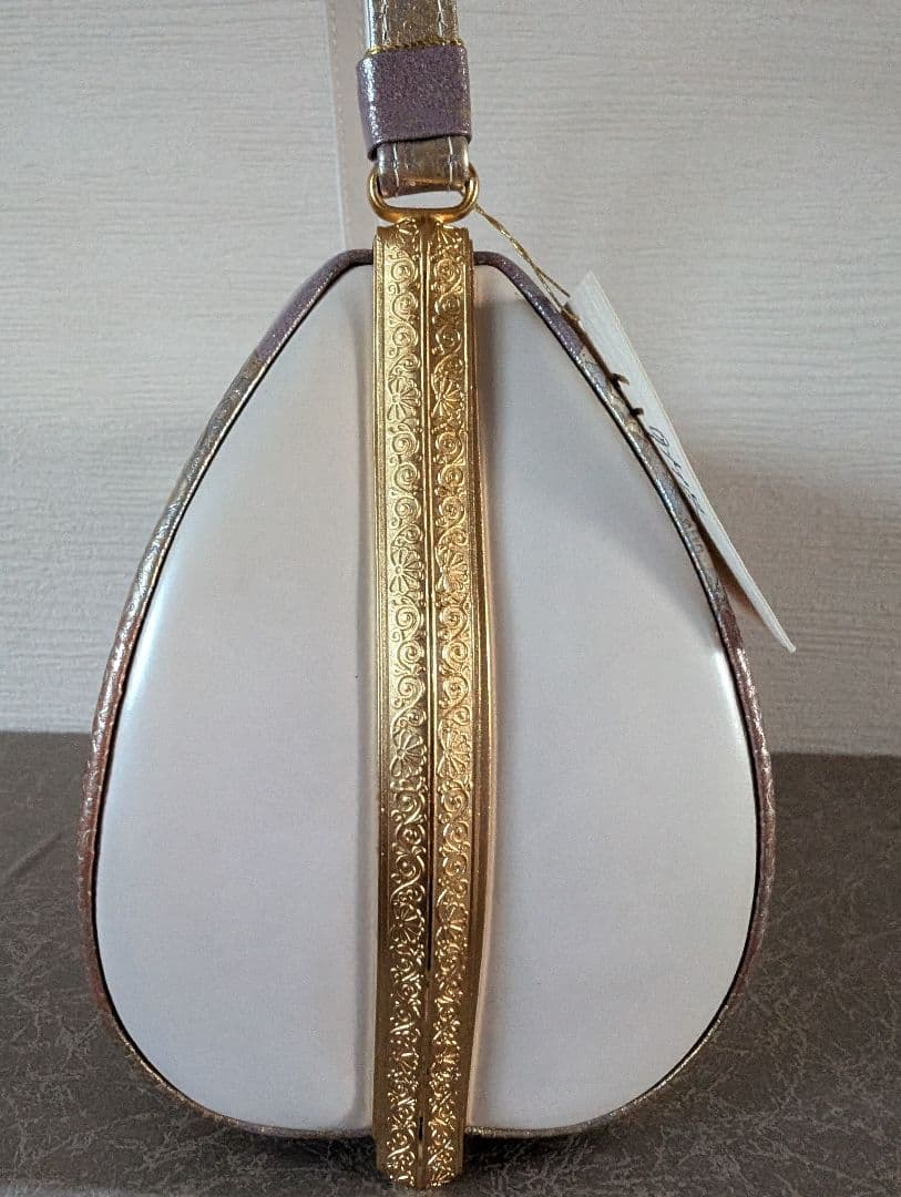 着物　訪問着　草履　バッグ　セット　紗織