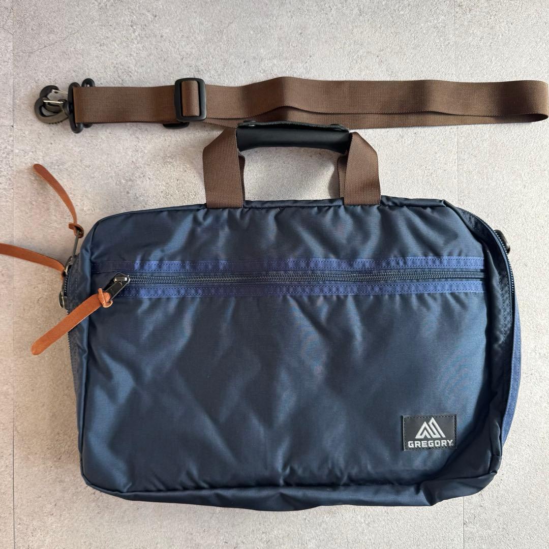 澤本夏輝 ファンタ BOT アクスタ クッション 居酒屋えぐざいる うちわ