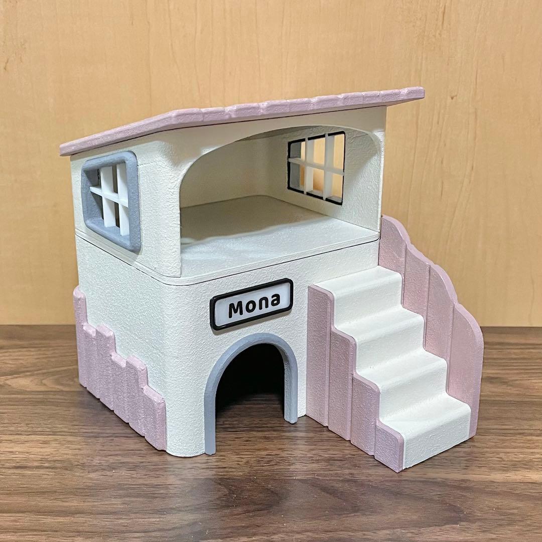 ゆー様　オーダーメイド用　No.35