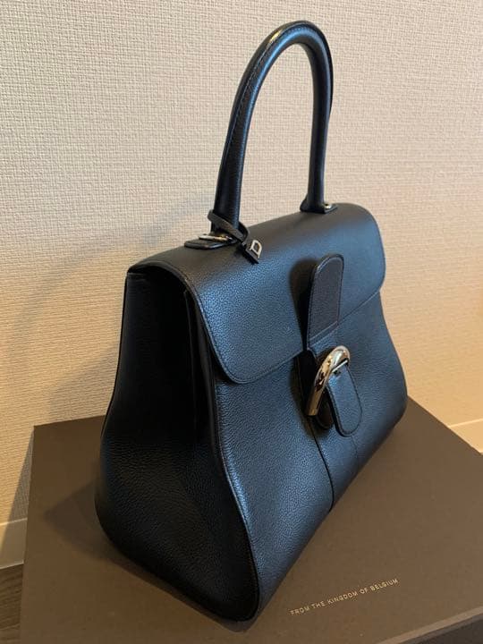 k.kentaro 次世代電動ガンSOPMOD M4 サバゲー初心者セット k.kentaro様