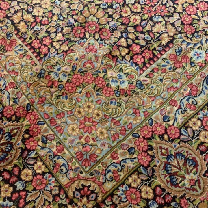 能野焼 花器 徳利 種子島焼 江戸時代 古道具 骨董 古民芸 検;白洲正子 李朝