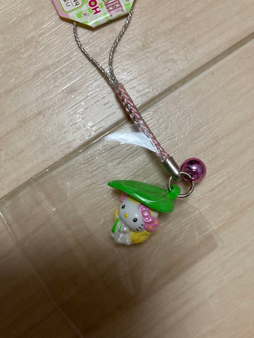 あんスタ スタライ 2nd 銀テープ まとめ売り