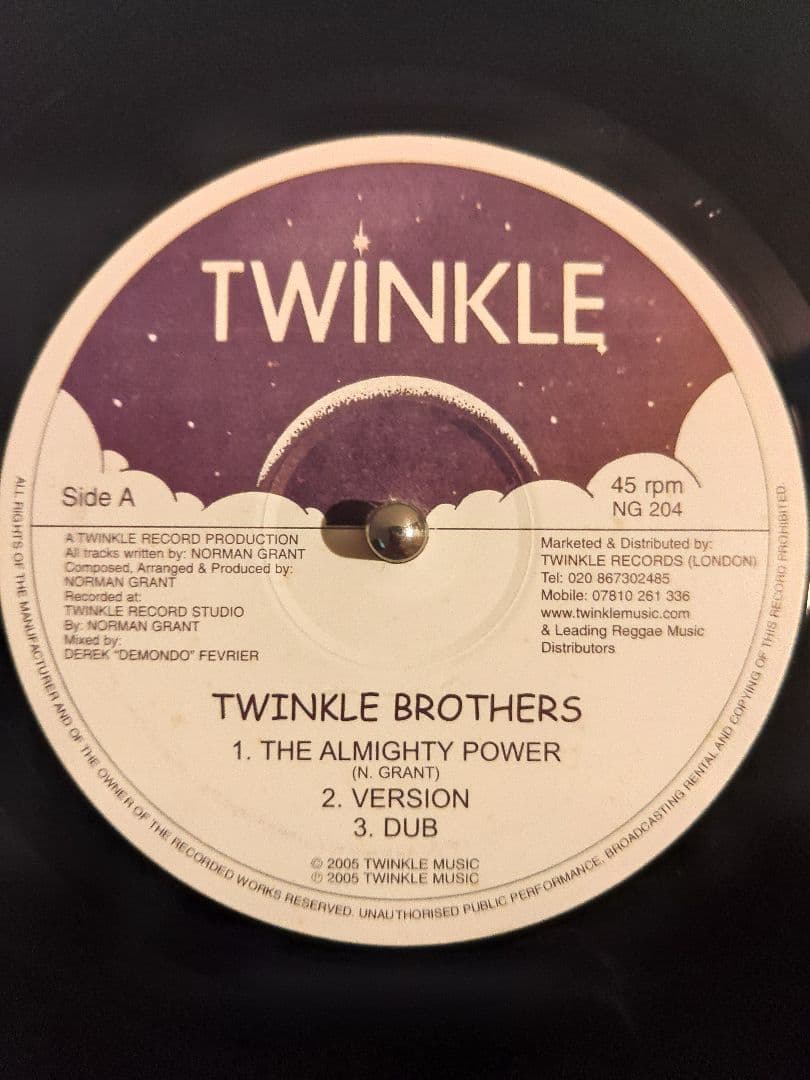 【roots 10点まとめ商品】