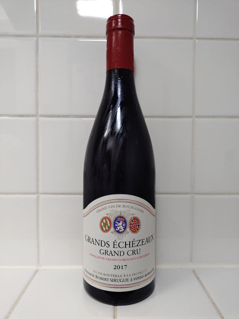 グランエシェゾー2017　ロベールシュルグ 0102021047368_01.jpg