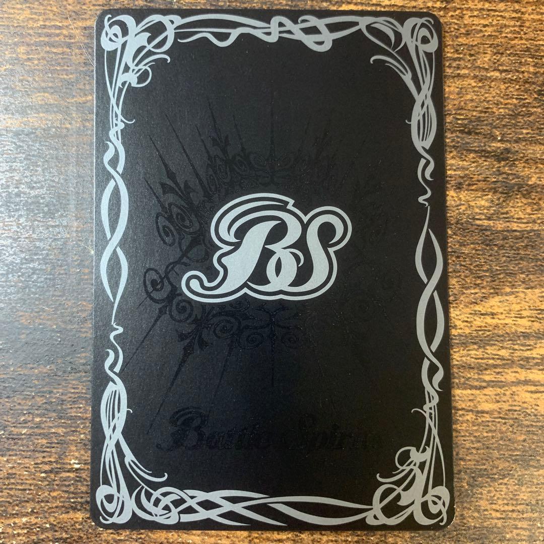 バトスピ 月光の麗人ミラクル 月光の麗人ミラクル 3枚 月光の麗人