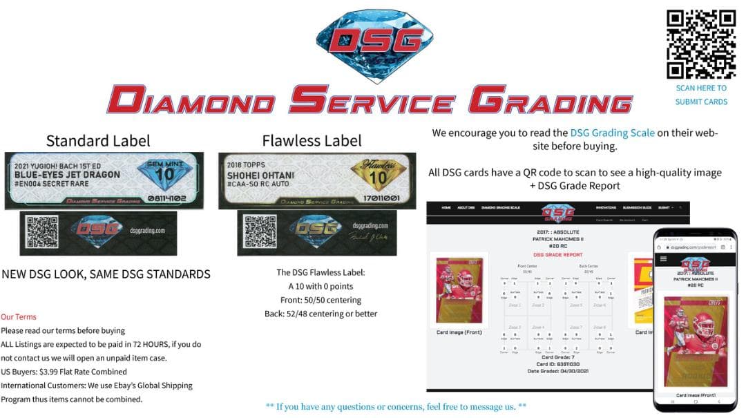 DSG鑑定9.5 ロルカナ ミッキーマウス プレイフルソーサラー D23 - メルカリ