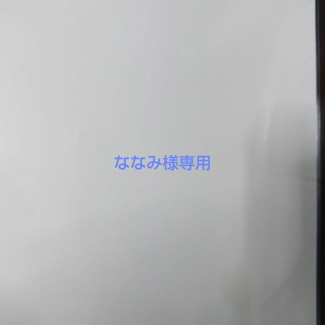 SUPER BEAVER Tシャツ＆パーカー 4点 Amazon.co.jp: SUPER BEAVER スーパービーバー グッズ ポップアート T