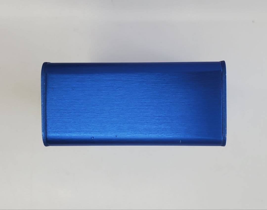 FIREGLOW PPS-05 パワーサプライ