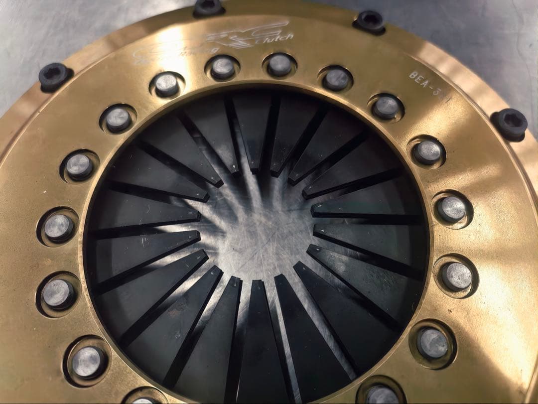 いささか 他の方は購入できません