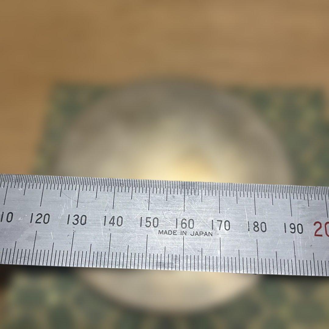 漢時代透光鏡のレプリカ - メルカリ