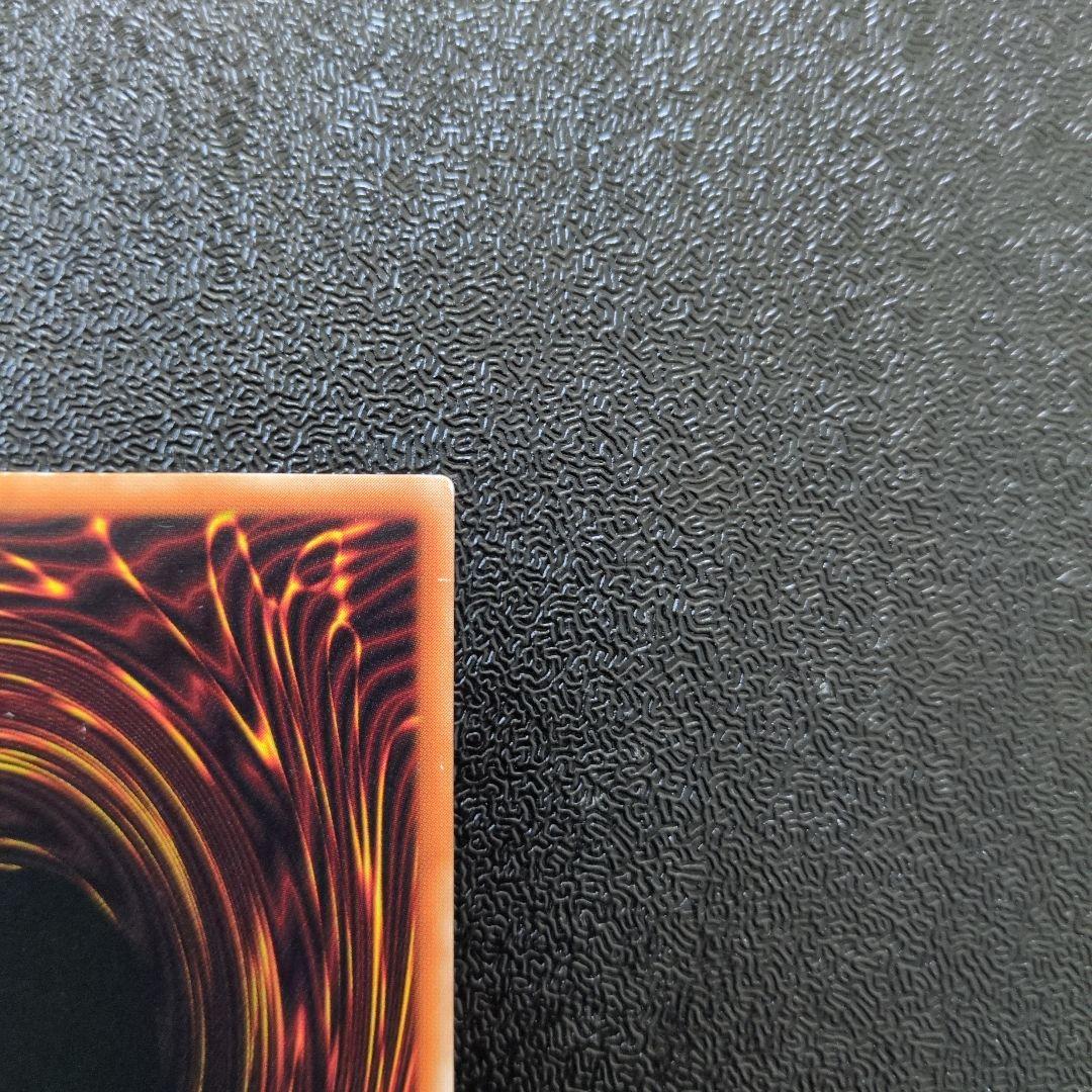 暗黒騎士ガイア レリーフ