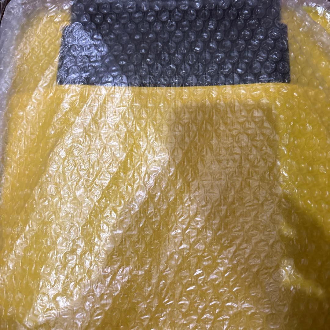 ぐでたま　くじ　キャリーケース