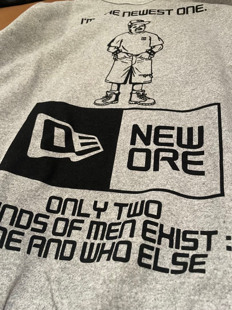 ☆ かっじょ　さま　専用　☆