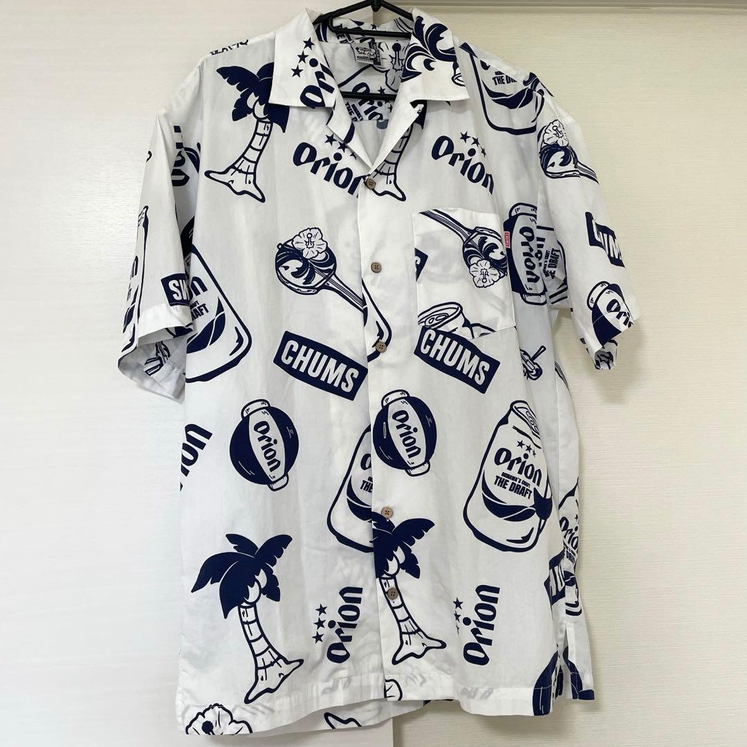 OKAMOTO S LAST BOY Tシャツ Mafia TAKEJI HAYAKAWA