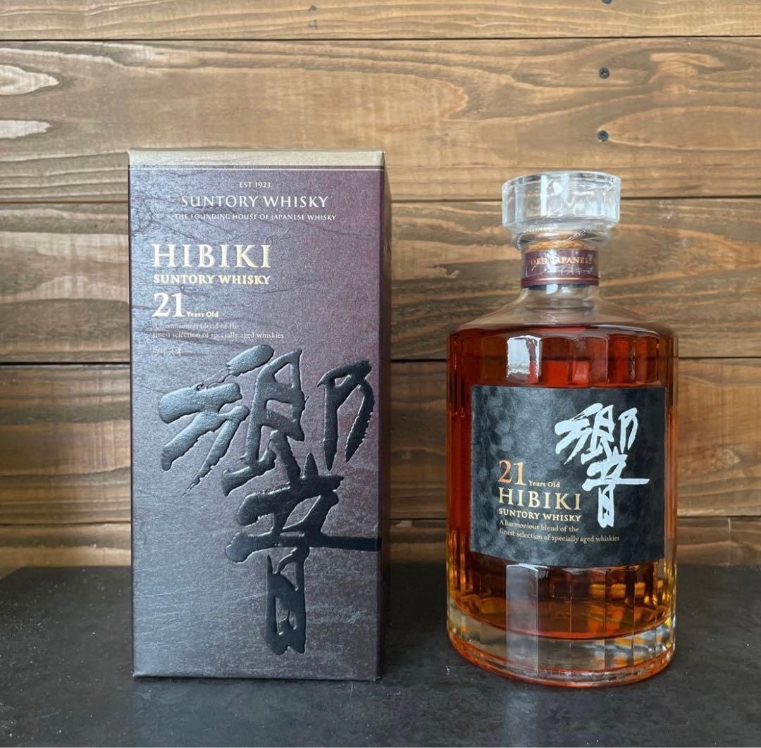 イチローズモルト 秩父 2014 Beer cask TWE限定