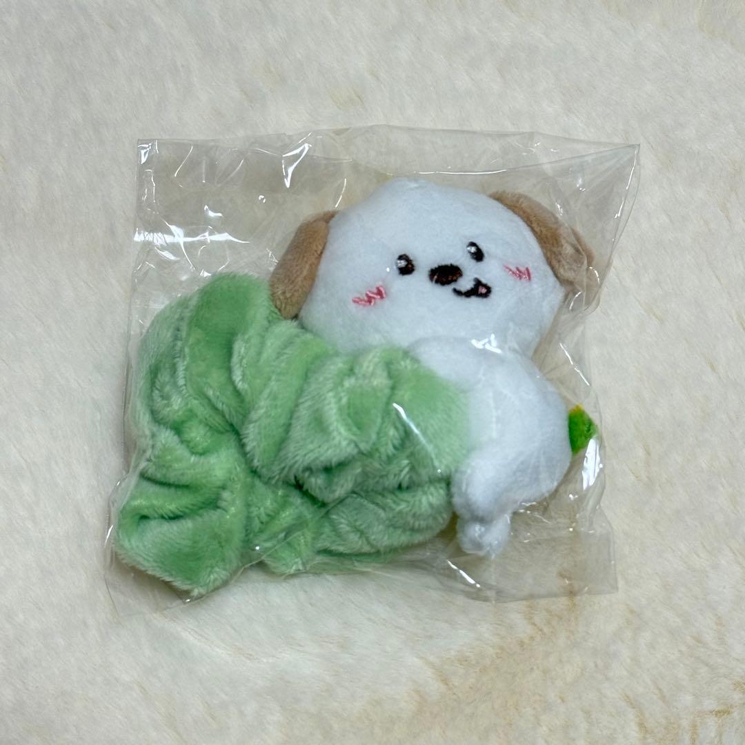 ぬいぐるみ ヴィクトル、勇利 むにゅぐるみ ユーリ!!! on ICE