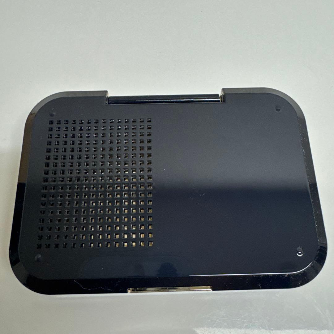 クレドポーボーテ タンプードルエクラⅡ オークル00 未開封スポンジ付き