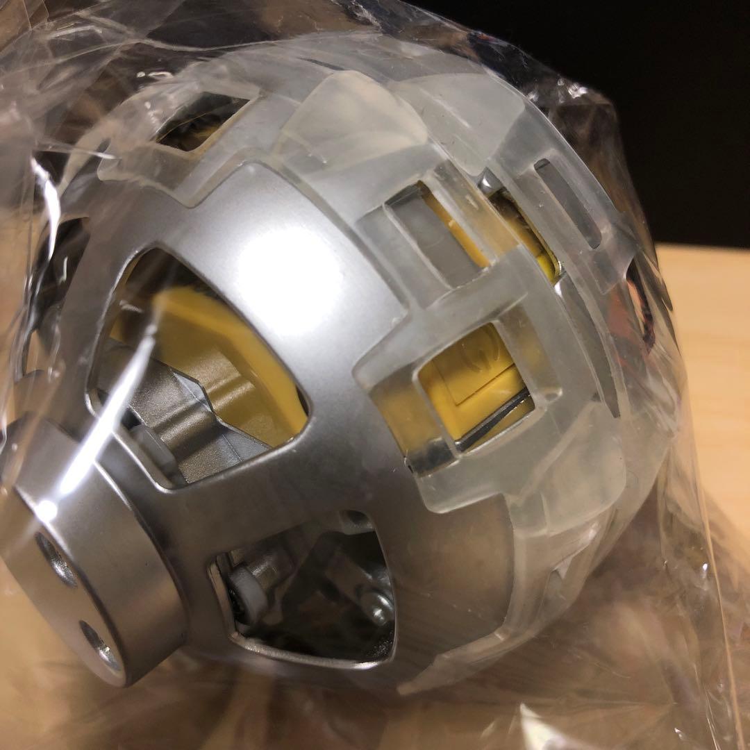 わ*ん様 中古 JAXA SORA-Q Flagship Model 定価275