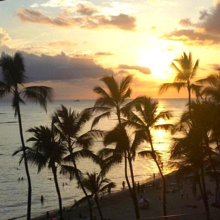 みっちゃん様＊２点分おまとめ B天馬咲希】プロジェクトセカイ カラフルステージ! feat. 初音ミク