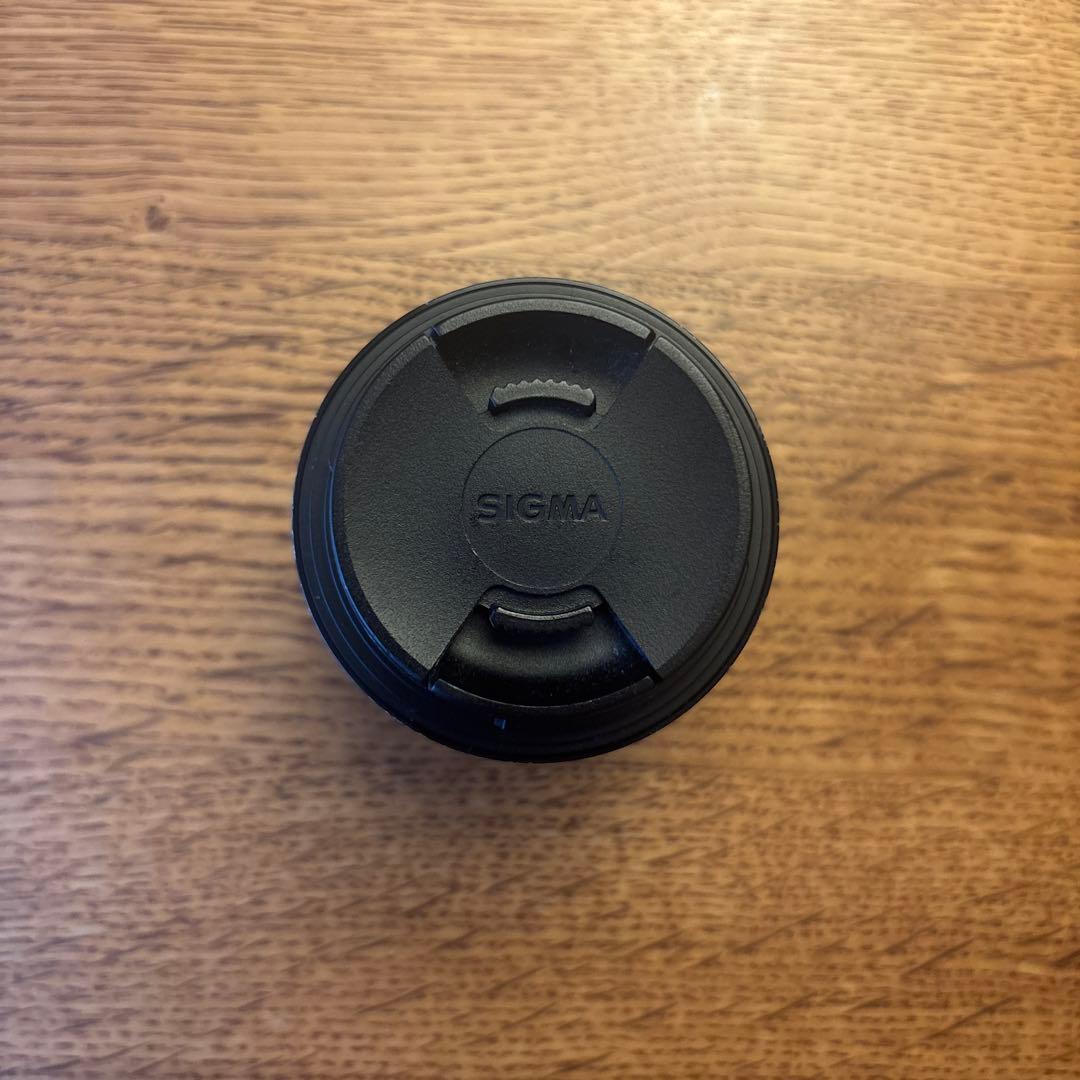 【Yuさま専用】SIGMA 単焦点レンズ 30mm F2.8 DN SONY Yuさま専用】SIGMA 単焦点レンズ 30mm F2.8 DN SONY 価格.com - シグマ