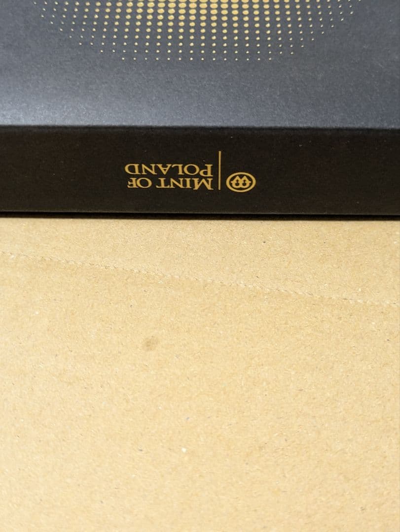 執筆する聖ヒエロニムス 1オンス純銀 執筆する聖ヒエロニムス 1オンス