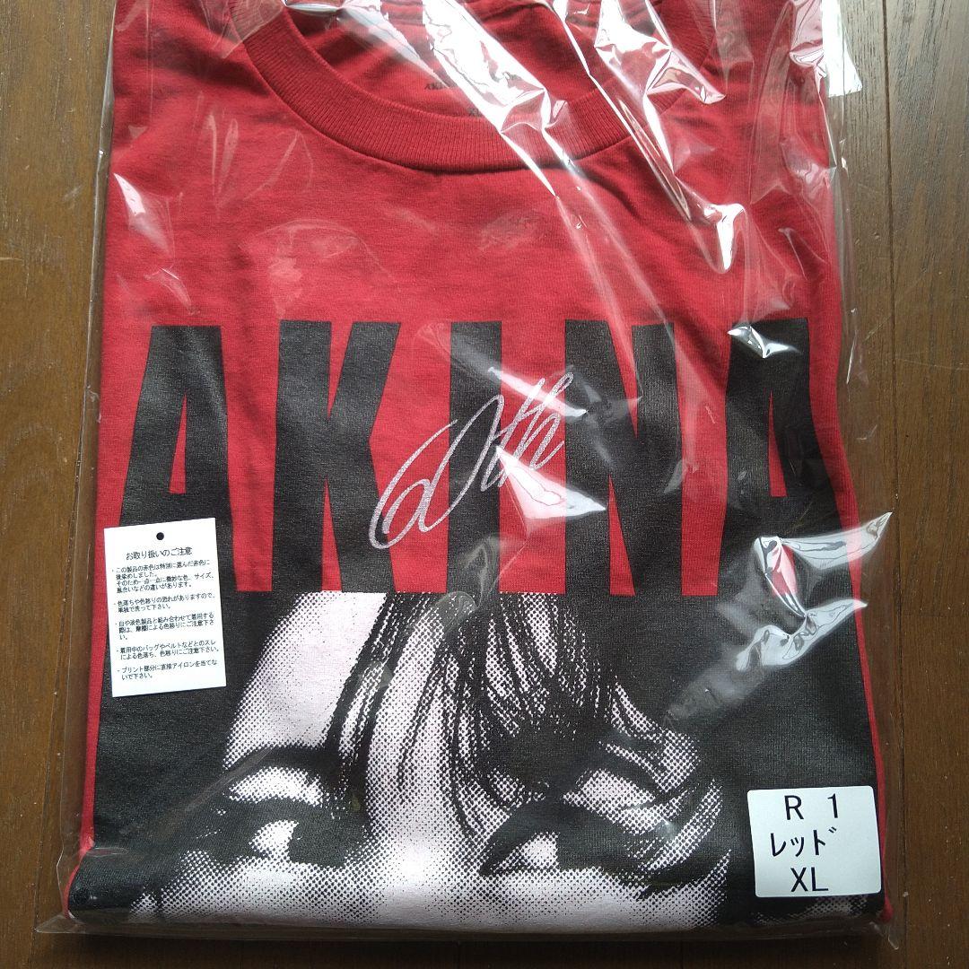 一 番 安いゲーム・おもちゃ・グッズ - 中森明菜☆ALDEA限定 還暦祝い