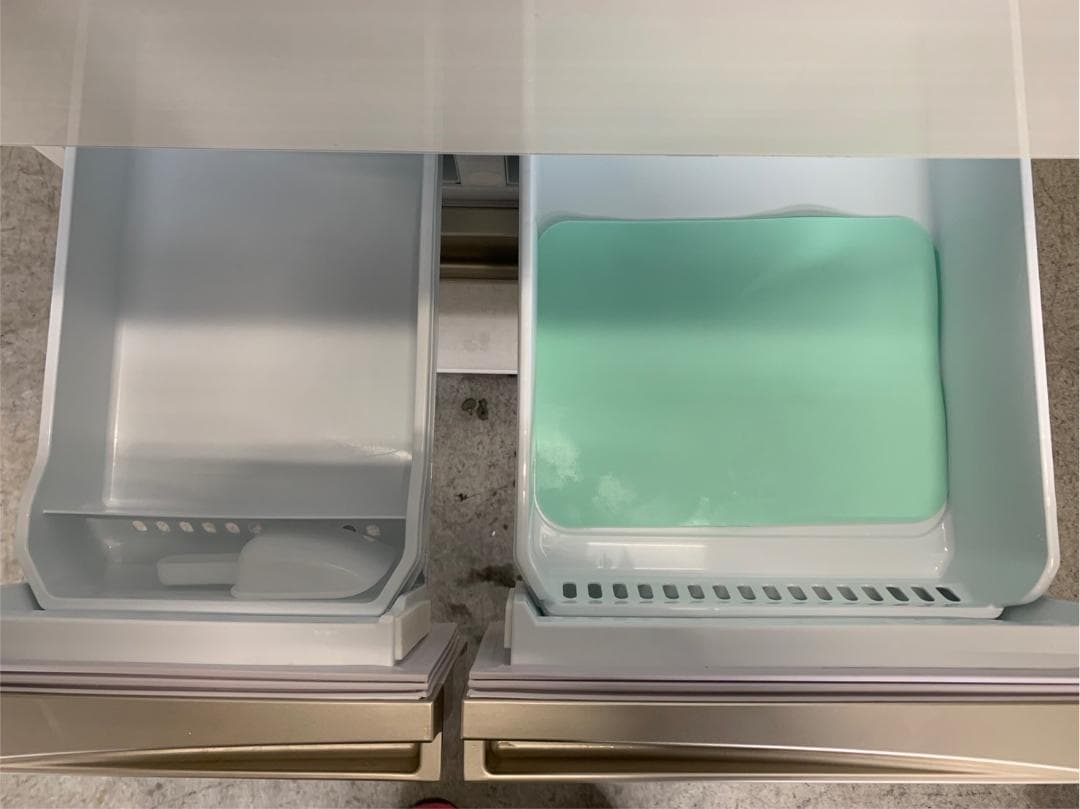 L様 大阪送料無料☆3か月保障付☆2018年☆GR-