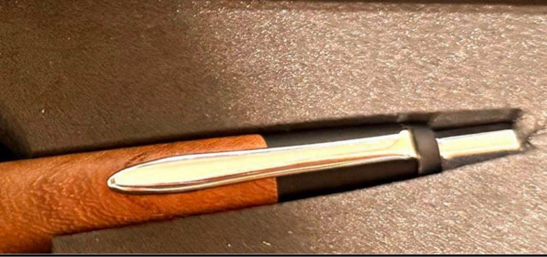 カツカレーおいしい様専用］野原工芸 欅 MP - メルカリ