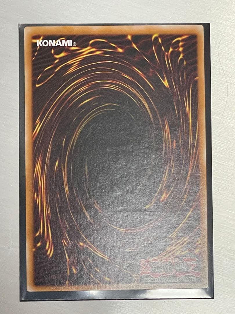 遊戯王 ots28 op28 青眼の白龍 レリーフ アルティメット 北米版 - メルカリ