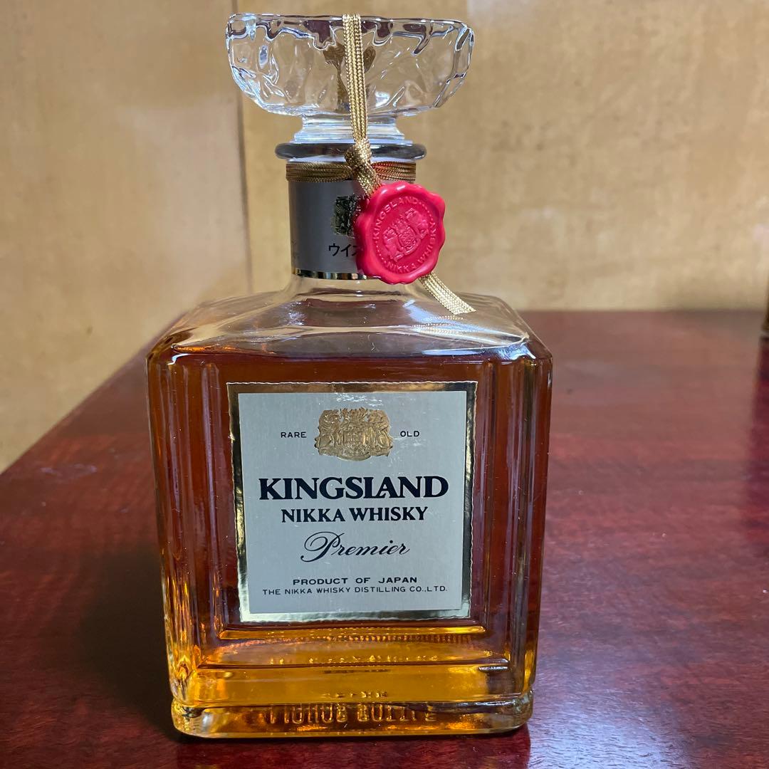 おまとめ買い・大幅値引き】マルクラ食品 玄米あま酒20個(450gパウチ)米麹