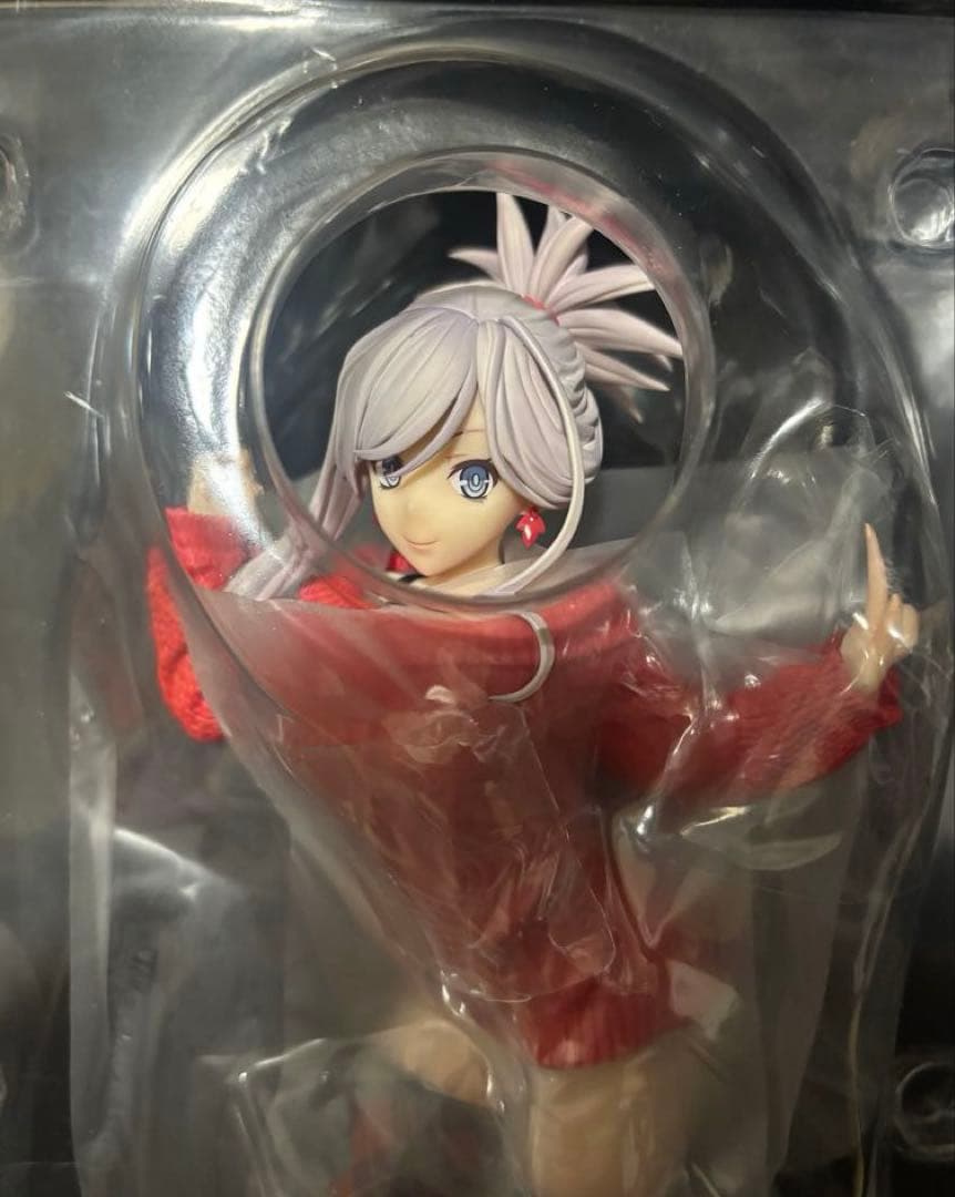 宮本武蔵 私服Ver. 1/7 スケールフィギュア - メルカリ