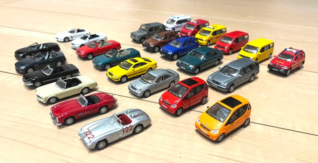 グランドクロスプレミアム（研磨加工レア機種ボール）