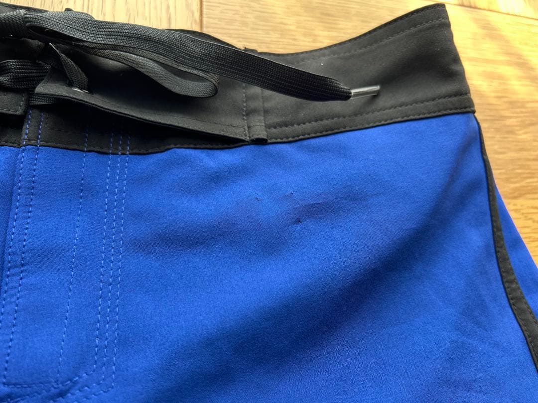 LYFT コンテストウェア フィジーク Sサイズ