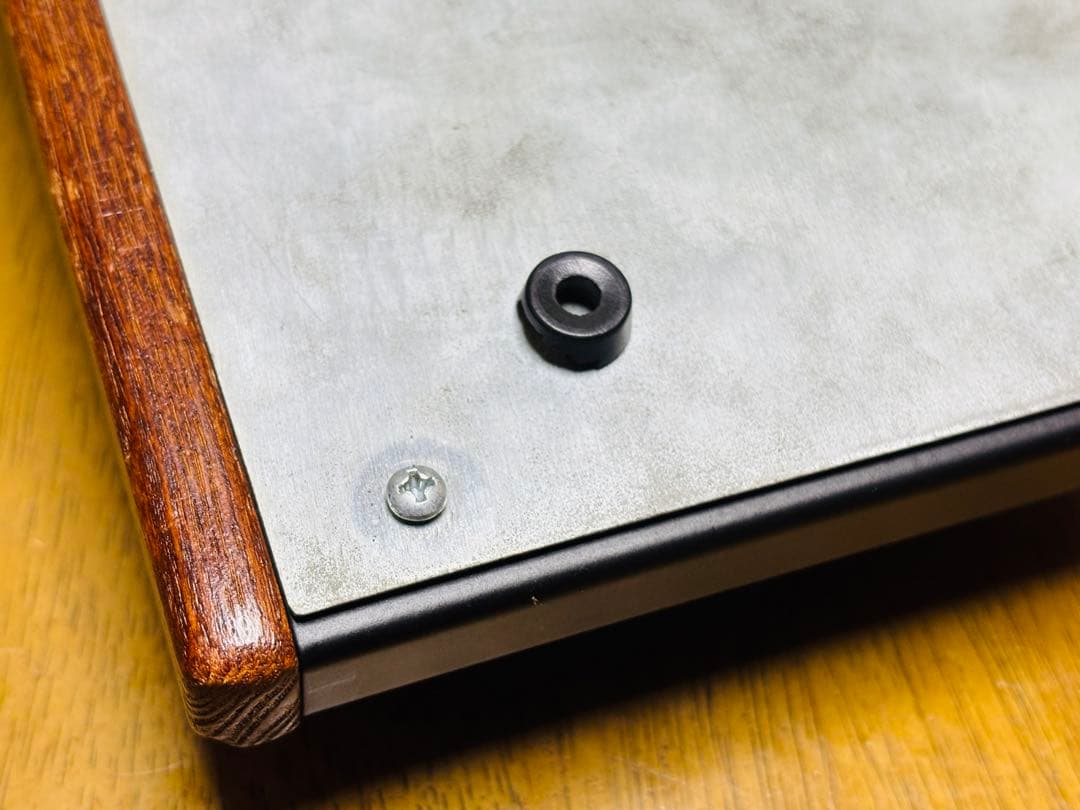 ギター Moogerfooger MF-101 Lowpass Filter