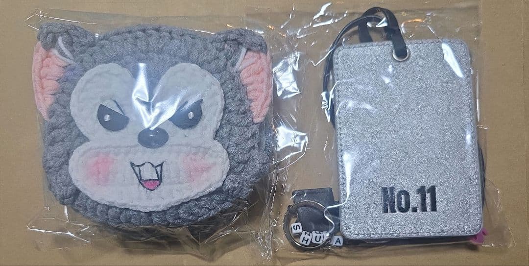 超レア THE BONEZ SHO WATANABE KING. 黒 XL