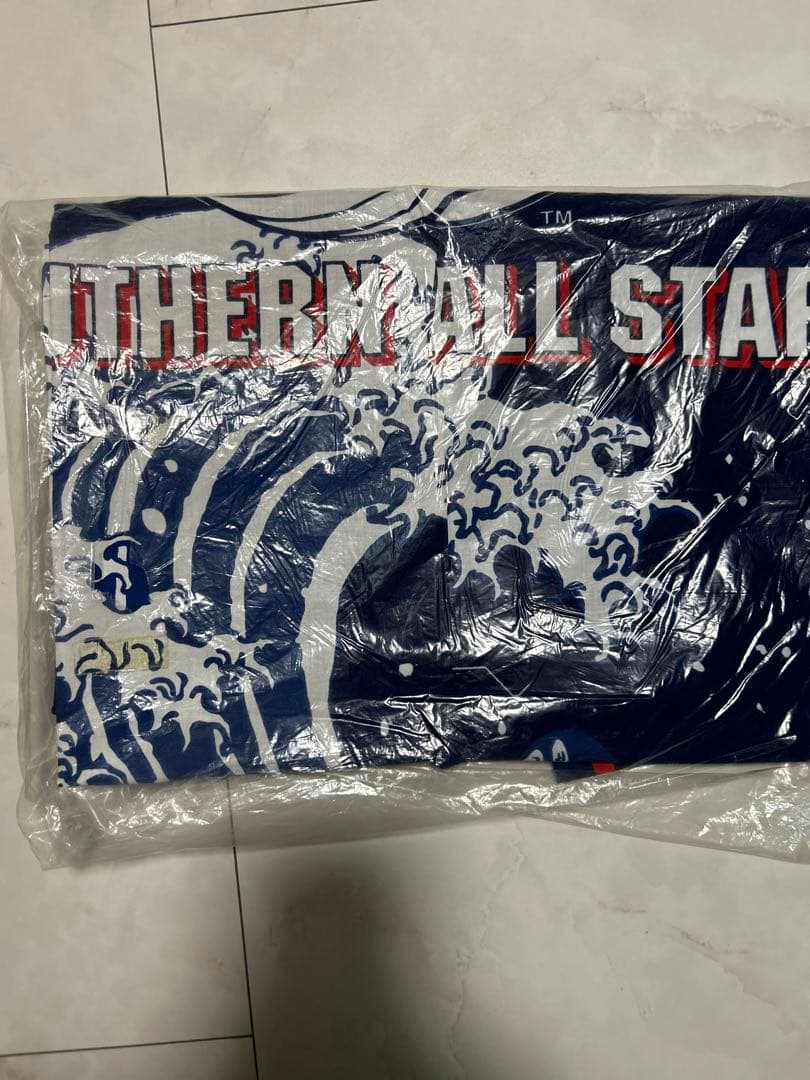 サザンオールスターズ2000年茅ヶ崎ライブ法被