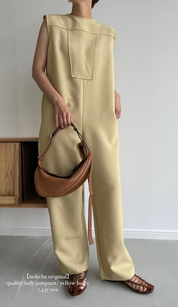 和食器 犬山焼 犬山本窯 染付 文字文 銘々皿 十客 時代箱付 C R9356B