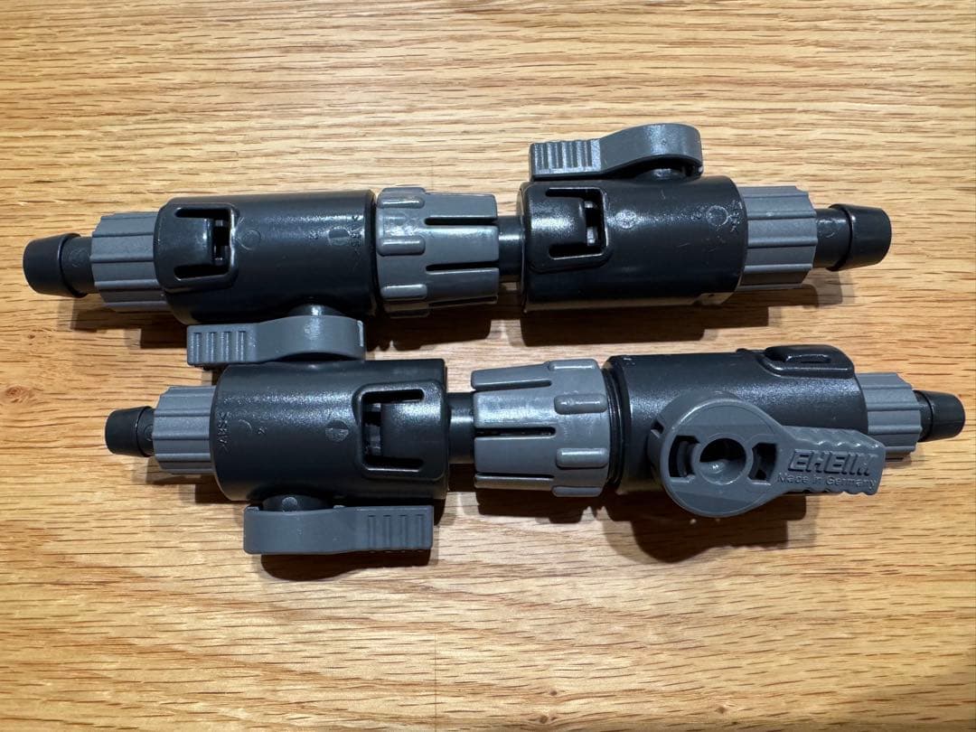 ADA スーパージェットフィルター ES-150 Ver.2