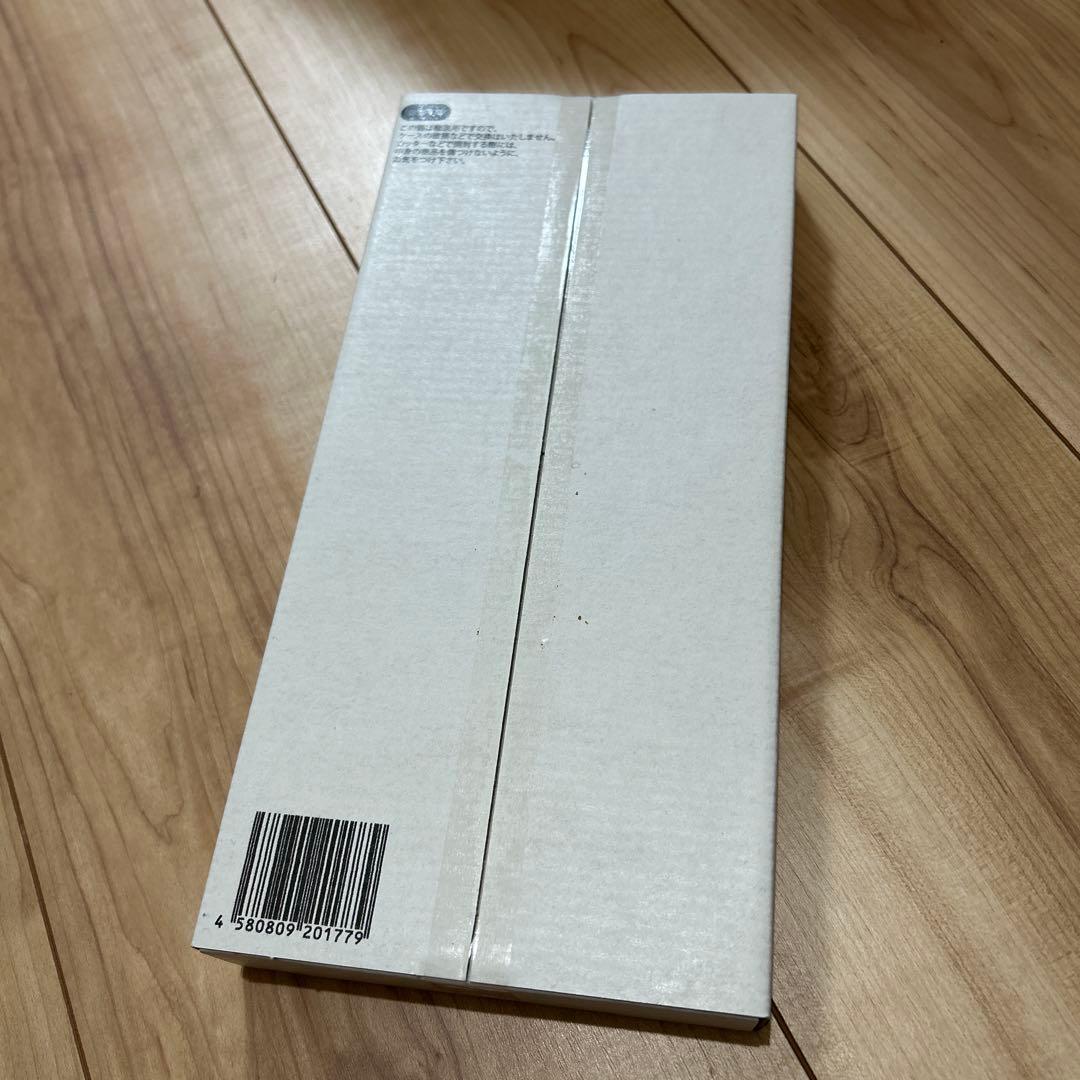 2026 ももクロ ももいろクローバーZ 日めくりカレンダー