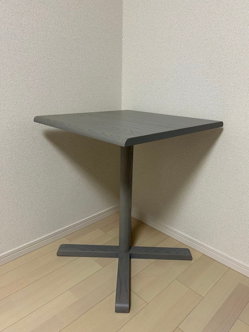 カフェテーブルgood eighty% | Per Square テーブル