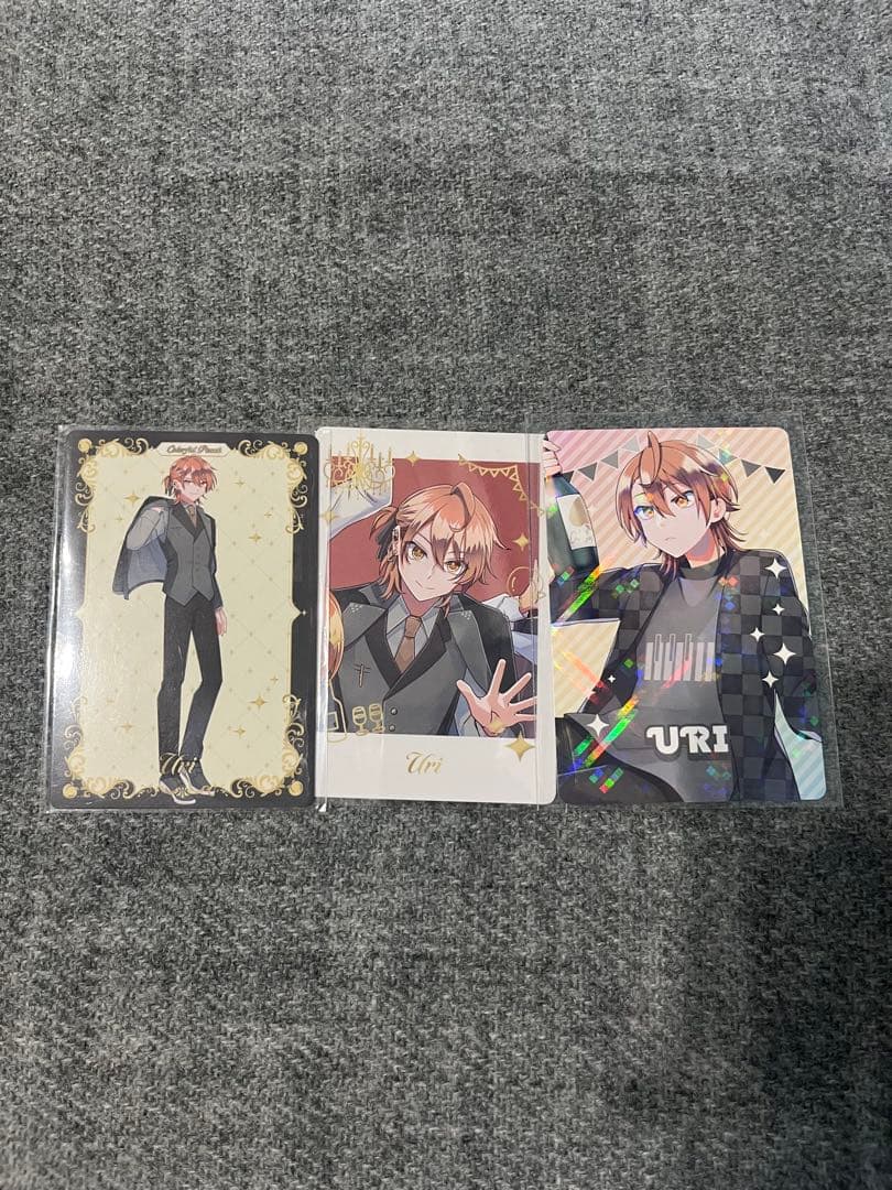 カラフルピーチ　うり　まとめ売り