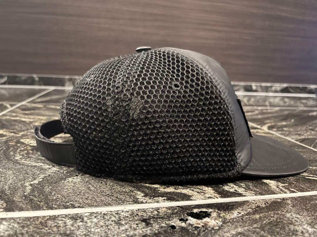 フェンディ キャップ キッズサイズ小さめボーイズ