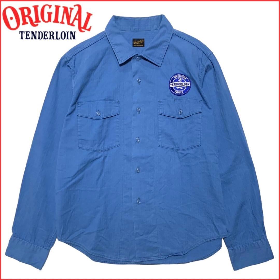 真作】武者小路実篤/花図/横物/掛軸/名家伝来/AC-143