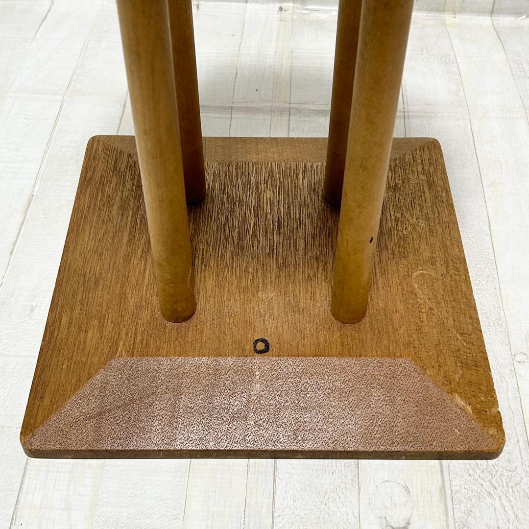 組紐　丸台【糸玉 大4個、小14個 付き】