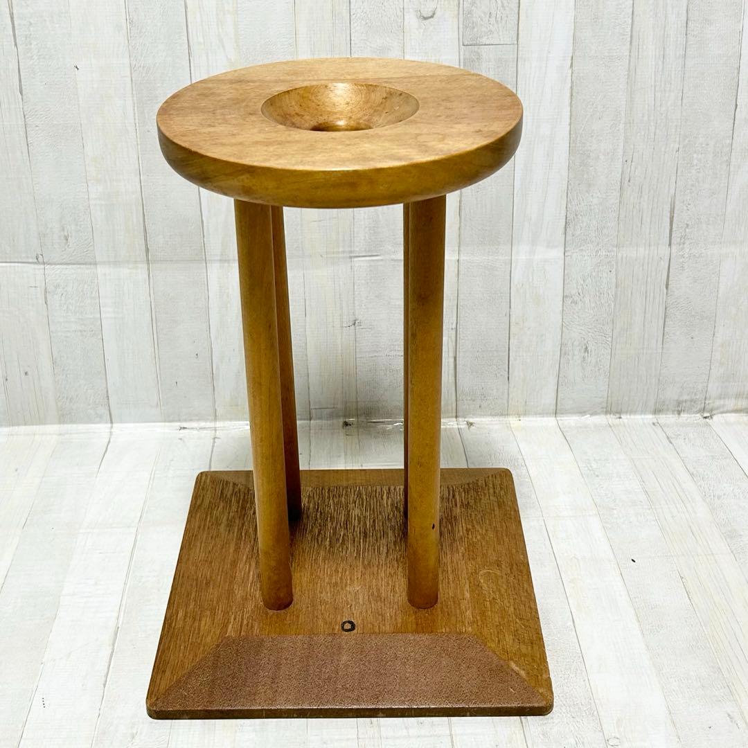 組紐　丸台【糸玉 大4個、小14個 付き】