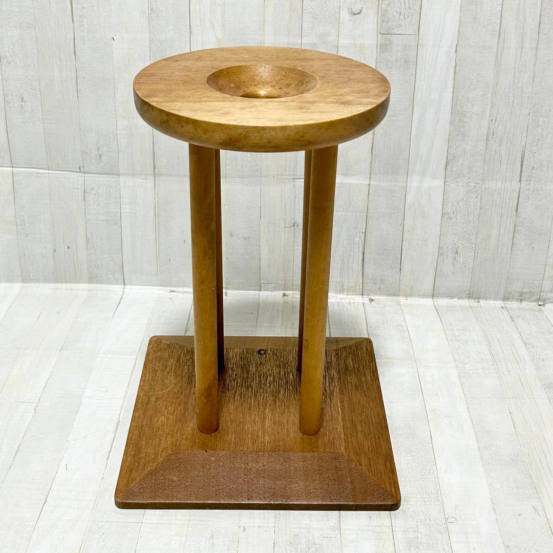 組紐　丸台【糸玉 大4個、小14個 付き】