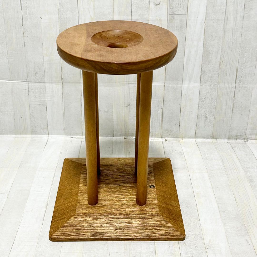 組紐　丸台【糸玉 大4個、小14個 付き】